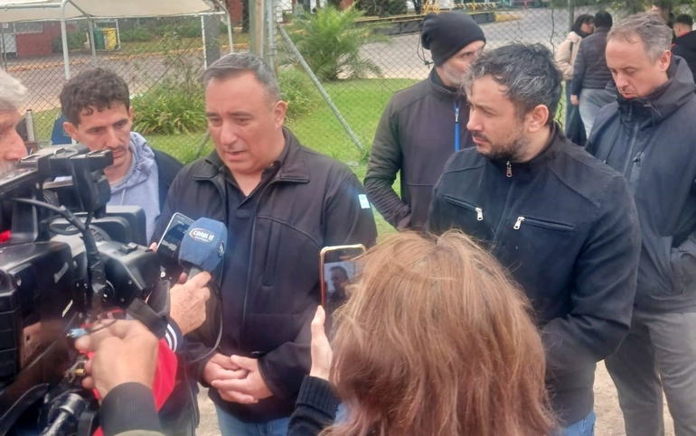Sin Foto