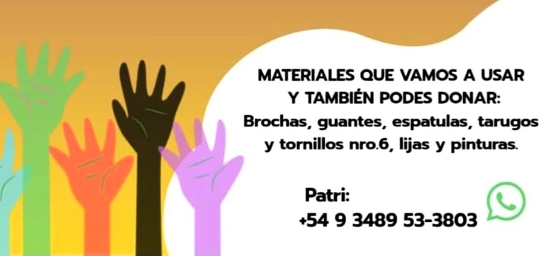 Sin Foto