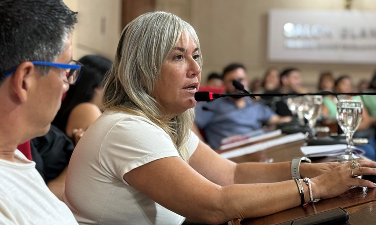 Sin Foto