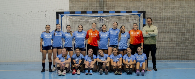 Sin Foto