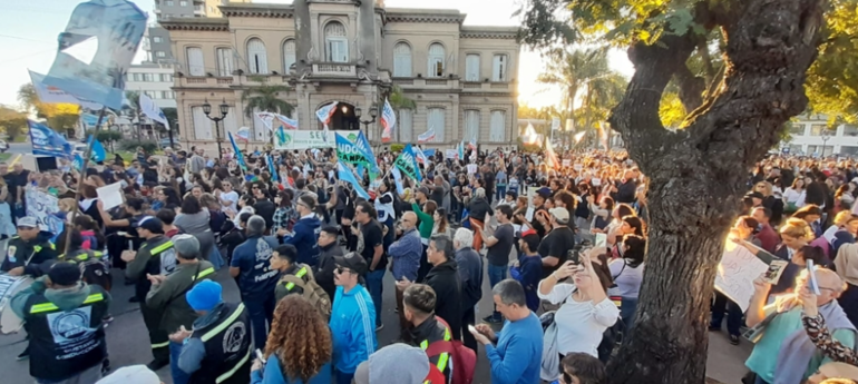 Sin Foto