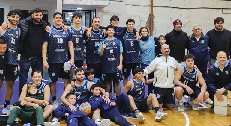 Sin Foto