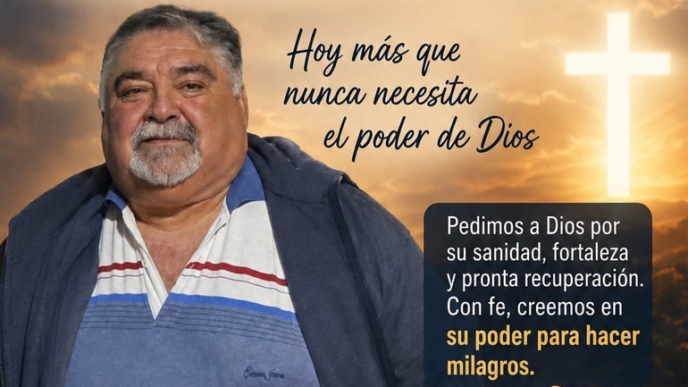 Sin Foto