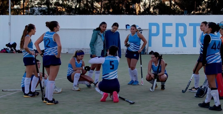 Sin Foto