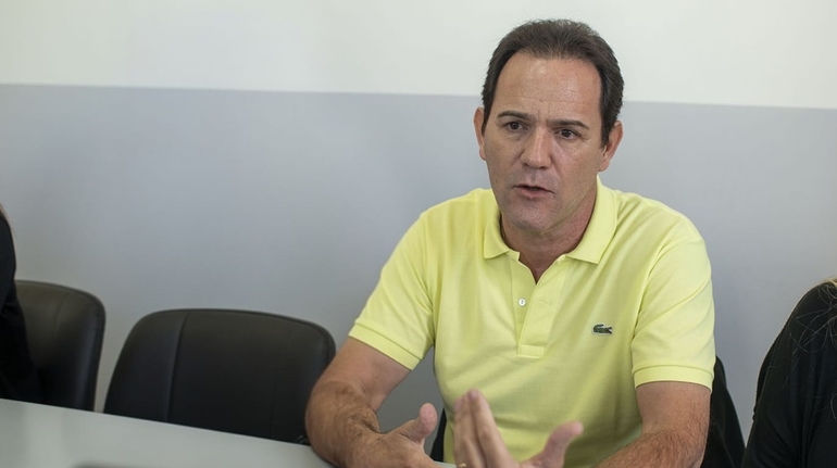 Sin Foto