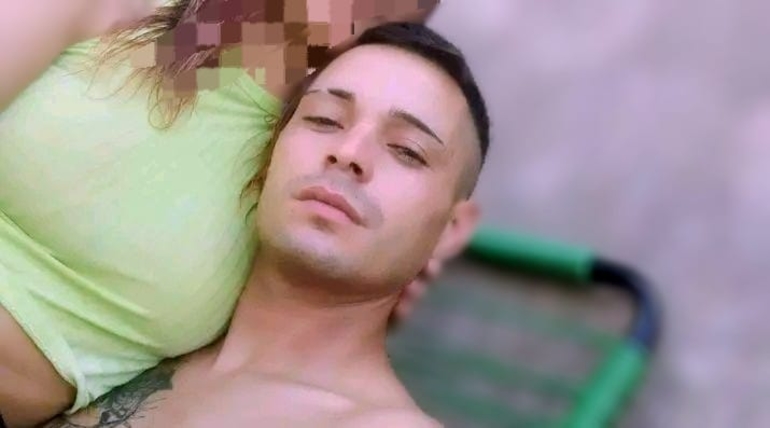 Sin Foto