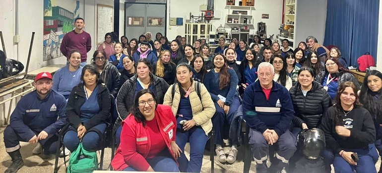 Sin Foto
