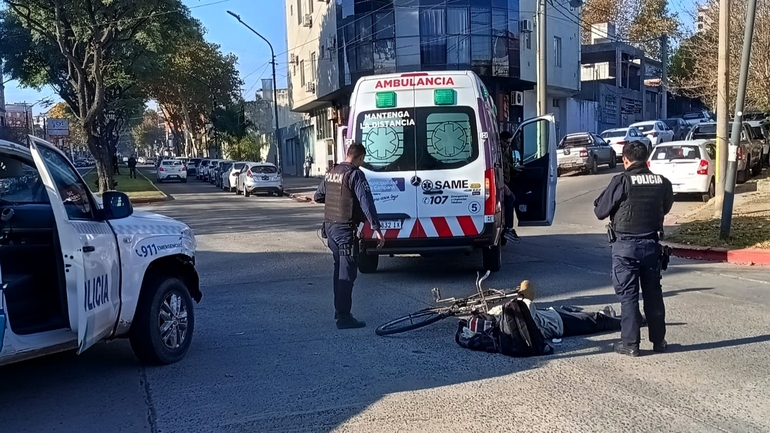 Sin Foto