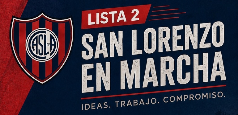 Sin Foto