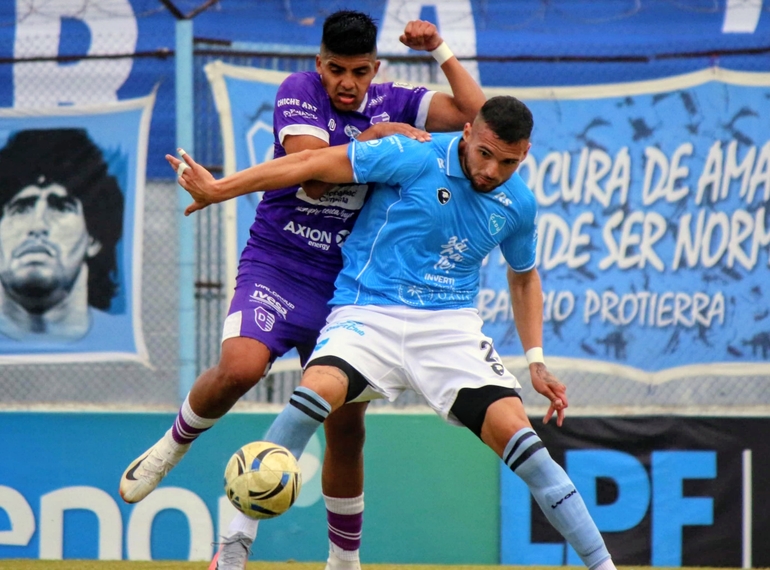 Sin Foto
