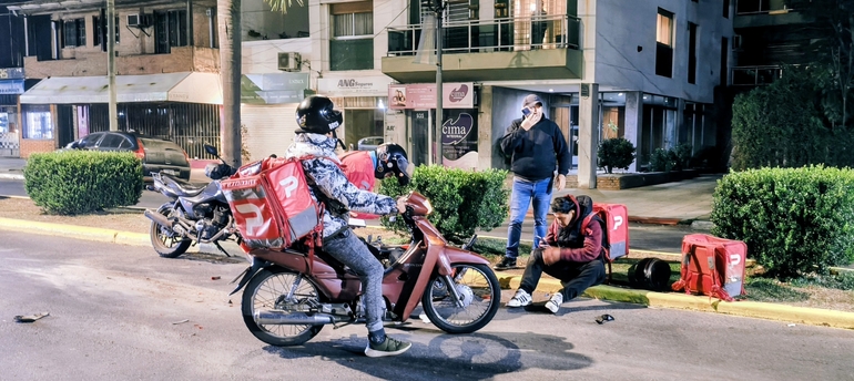 Sin Foto