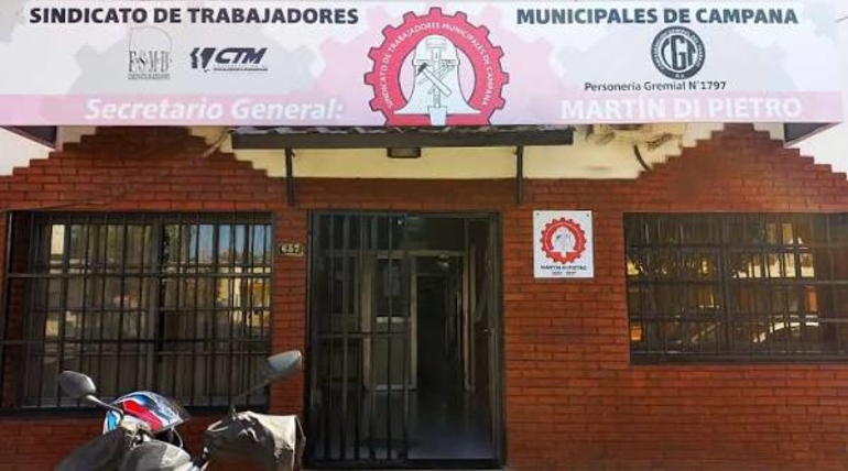 Sin Foto