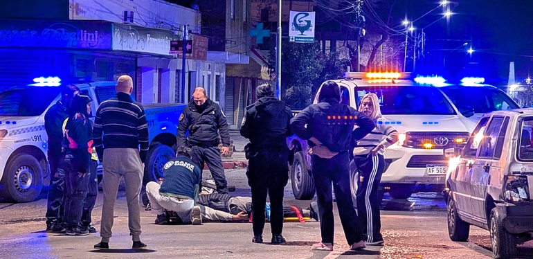 Sin Foto