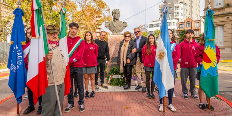 Sin Foto