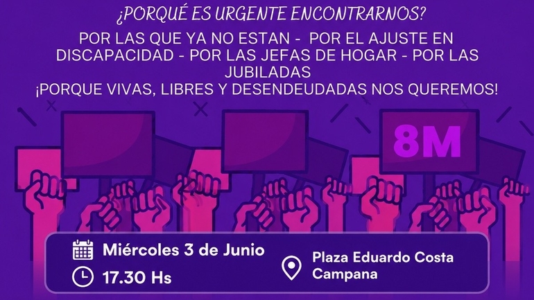 Sin Foto