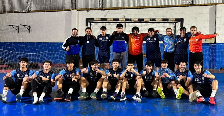 Sin Foto