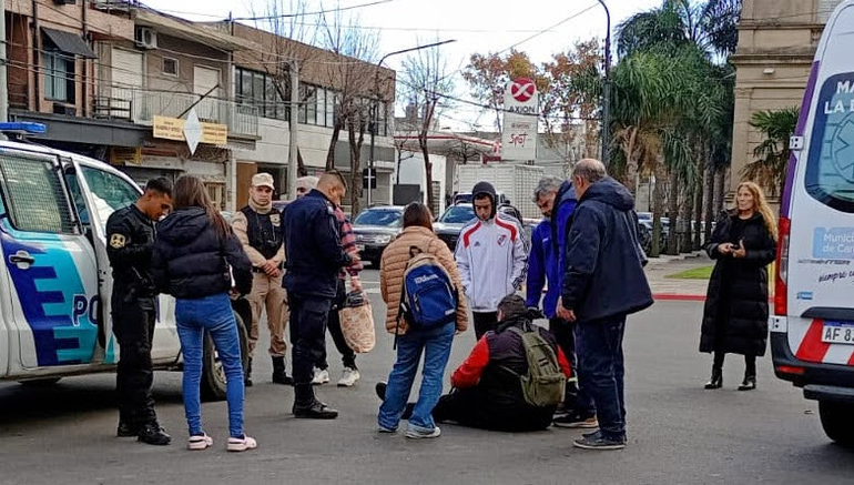 Sin Foto