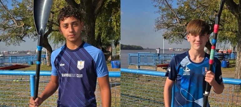 Sin Foto