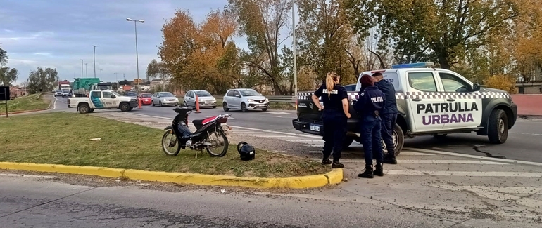 Sin Foto