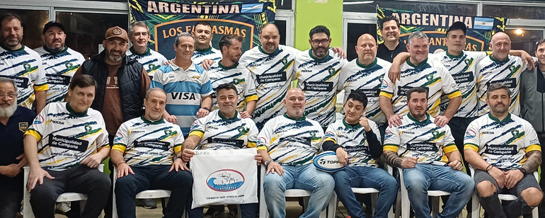 Sin Foto