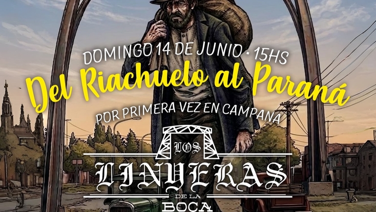 Sin Foto