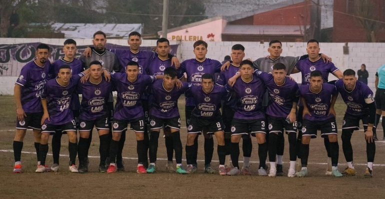 Sin Foto