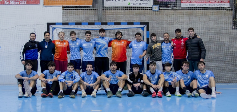 Sin Foto