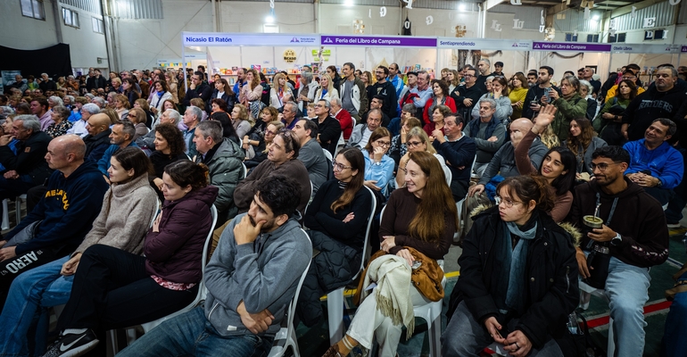 Sin Foto