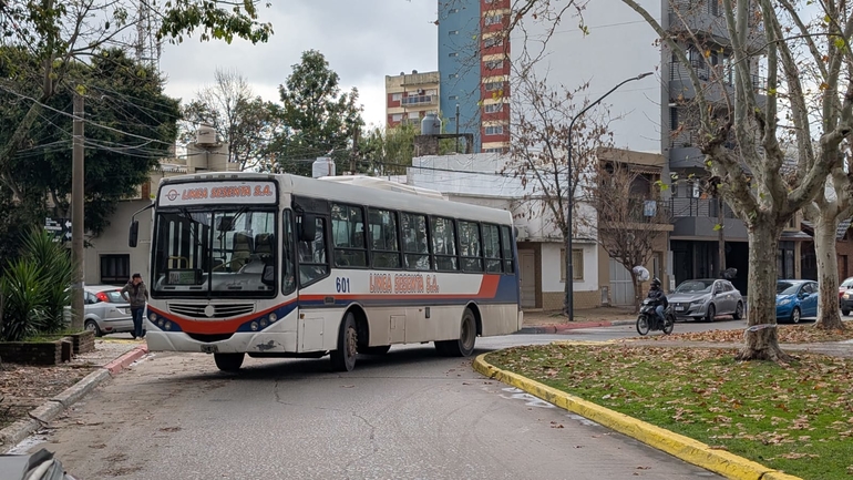 Sin Foto