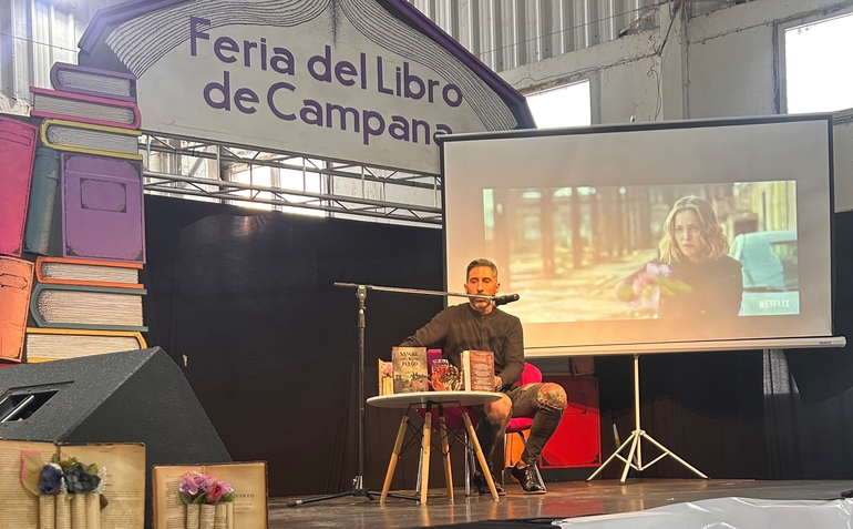 Sin Foto