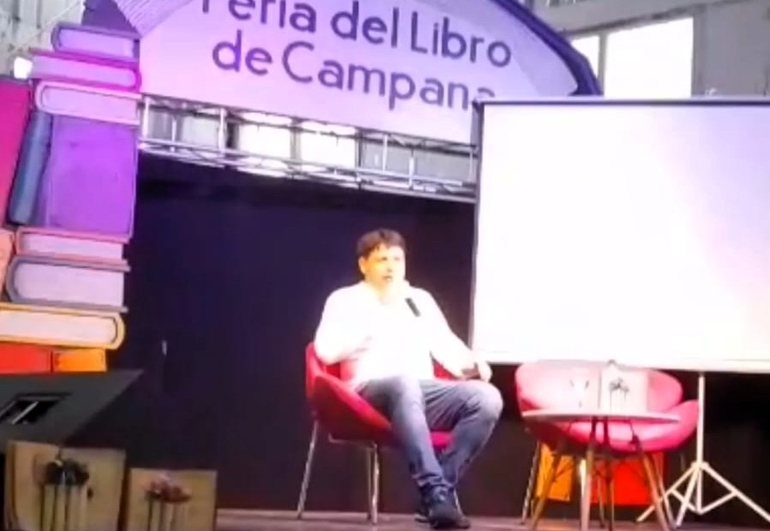 Sin Foto