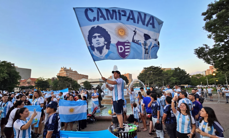 Sin Foto