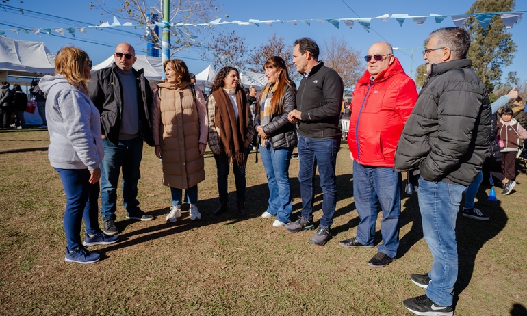 Sin Foto