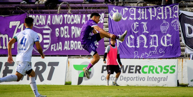 Sin Foto