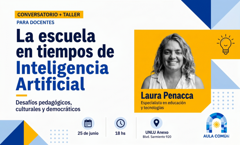 Sin Foto