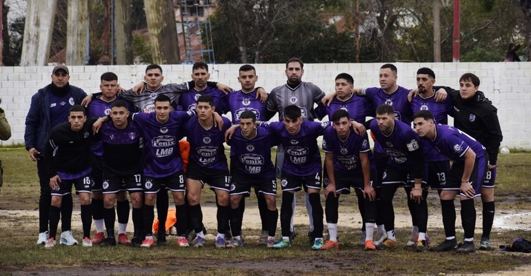 Sin Foto