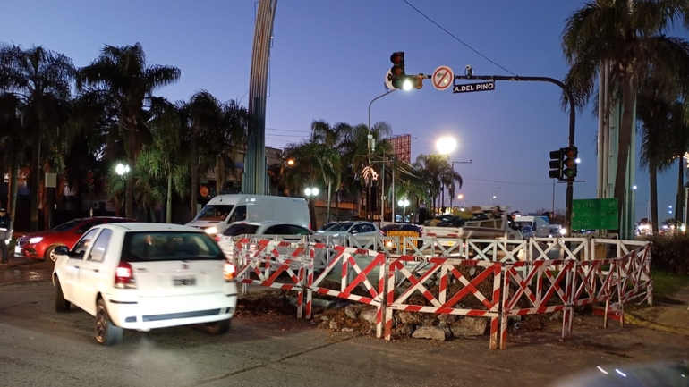 Sin Foto