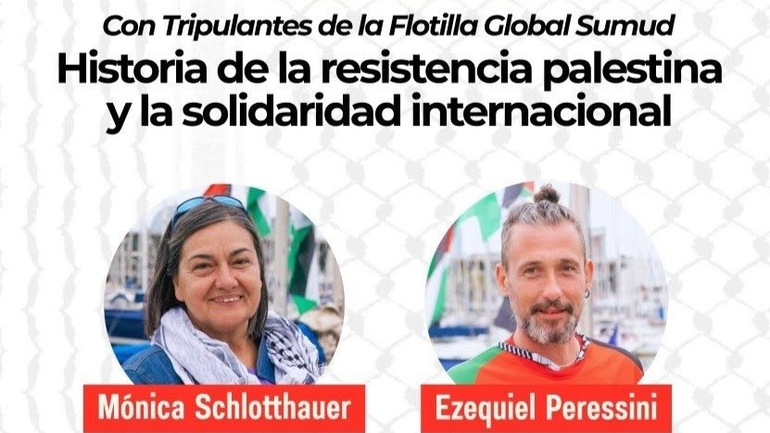 Sin Foto