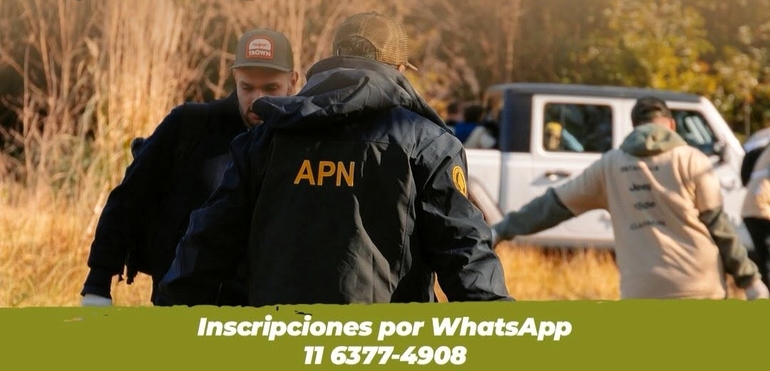 Sin Foto