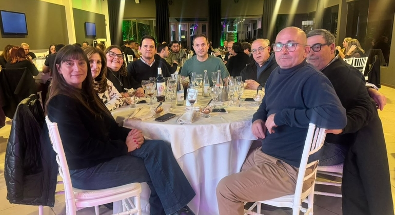 Sin Foto