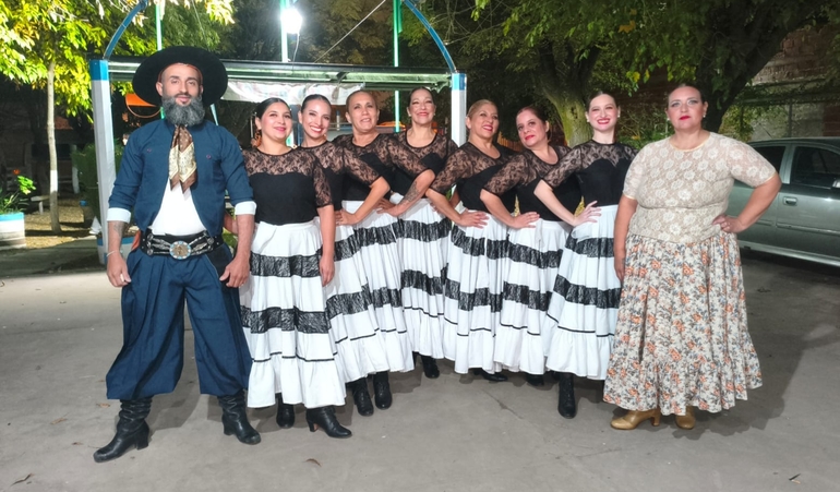 Sin Foto