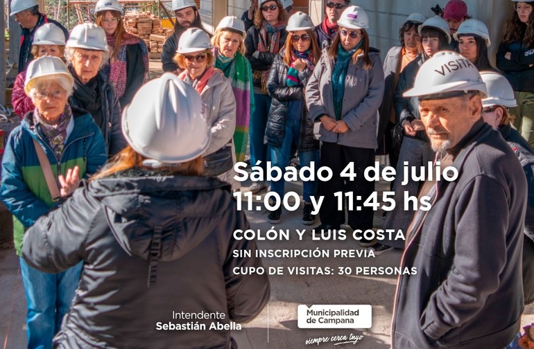 Sin Foto
