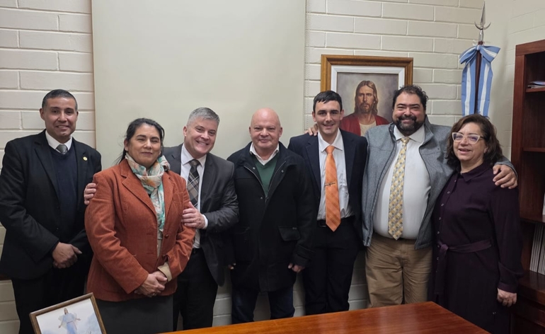 Sin Foto