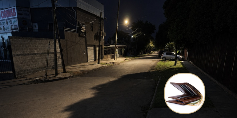 Sin Foto