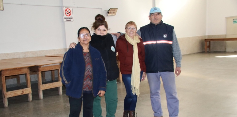 Sin Foto