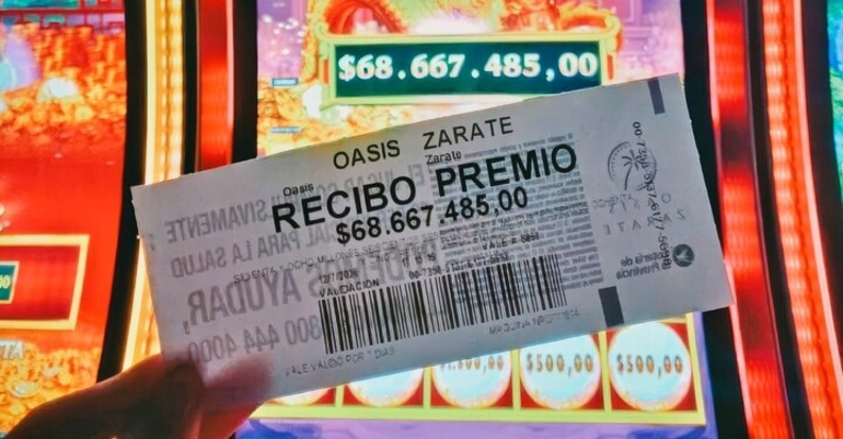 Sin Foto