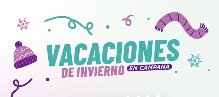 Sin Foto