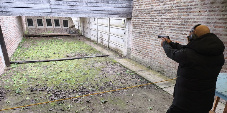 Sin Foto