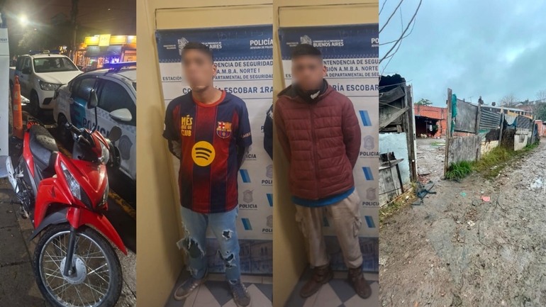 Sin Foto