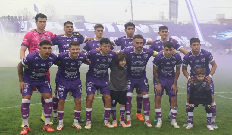 Sin Foto
